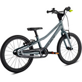 Puky 18" Alu LS-PRO ash blue 5+