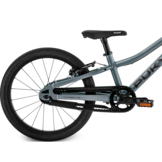 Puky 18" Alu LS-PRO ash blue 5+