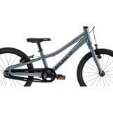 Puky 18" Alu LS-PRO ash blue 5+