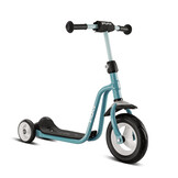 Puky stepje R1 Pastel Blue 2+