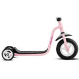 Puky stepje R1 Retro Roze 2+