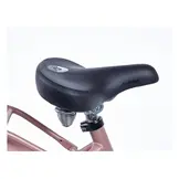 Alpina Clubb meisjesfiets 26" 3 versnellingen Desert Pink Matt 10+