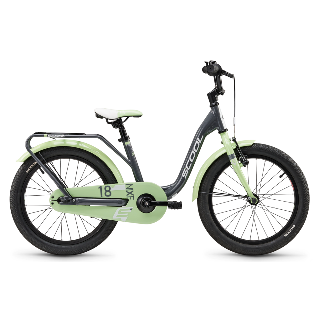 scool-coolmobility-scool-nixe-