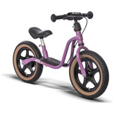 Puky loopfiets met handrem Perky Purple 2,5+