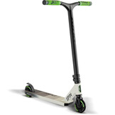 Puky SPIN freestyle stuntstep off-white 5+