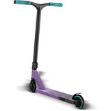 Puky SPIN freestyle stuntstep Chilled Purple 5+