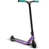 Puky SPIN freestyle stuntstep Chilled Purple 5+
