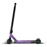 Puky SPIN freestyle stuntstep Chilled Purple 5+