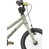 Puky 14" Alu LS-PRO mint green 3+