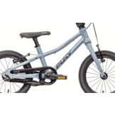 Puky 14" Alu LS-PRO ash blue 3+