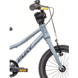 Puky 14" Alu LS-PRO ash blue 3+