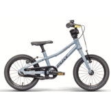 Puky 14" Alu LS-PRO ash blue 3+