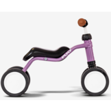 Puky WUTSCH oefenfiets Perky Purple 1,5+