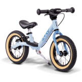 Puky LR-Light loopfiets met handrem Pastelblauw 2,5+