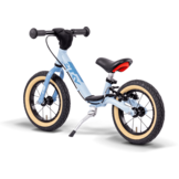 Puky LR-Light loopfiets met handrem Pastelblauw 2,5+