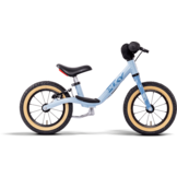 Puky LR-Light loopfiets met handrem Pastelblauw 2,5+