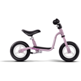 Puky superlichte loopfiets LRM Pearl Pink 2+