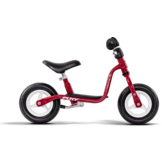 Puky superlichte loopfiets LRM Chilli Red 2+