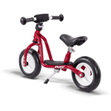 Puky superlichte loopfiets LRM Chilli Red 2+