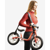 Puky draaggordel Buddy voor loopfietsen en steppen
