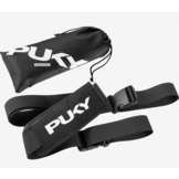 Puky draaggordel Buddy voor loopfietsen en steppen