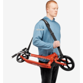 Puky draaggordel Buddy voor loopfietsen en steppen