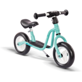 Puky superlichte loopfiets LRM Aqua Green 2+
