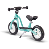 Puky superlichte loopfiets LRM Aqua Green 2+