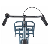 Cortina U4  Mini meisjesfiets 24" 3-speed Stone Wash Matt 8+