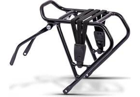 Bagagedrager voor Puky LS-PRO 14 inch