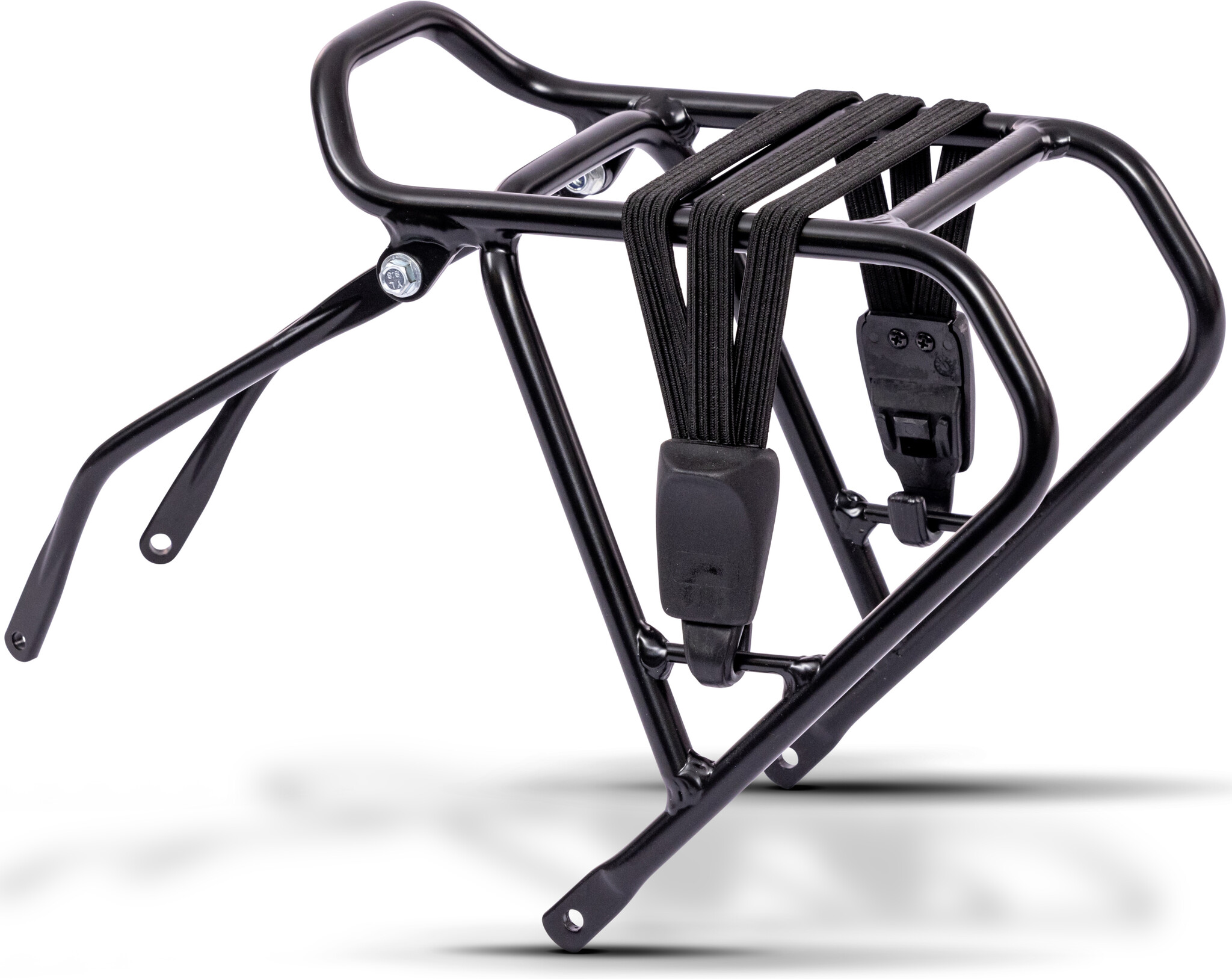 Bagagedrager voor Puky LS-PRO 14 inch