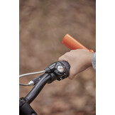 Showroom model - Alpina Trial jongensfiets 24" 3 versnellingen Classic Blue Matt 8+