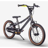 Showroom model - Puky 16" LS-PRO alu 2-SPEED  Flowmatic 4+