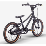 Showroom model - Puky 16" LS-PRO alu 2-SPEED  Flowmatic 4+