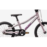 Puky 16" Alu LS-PRO pearl pink 4+