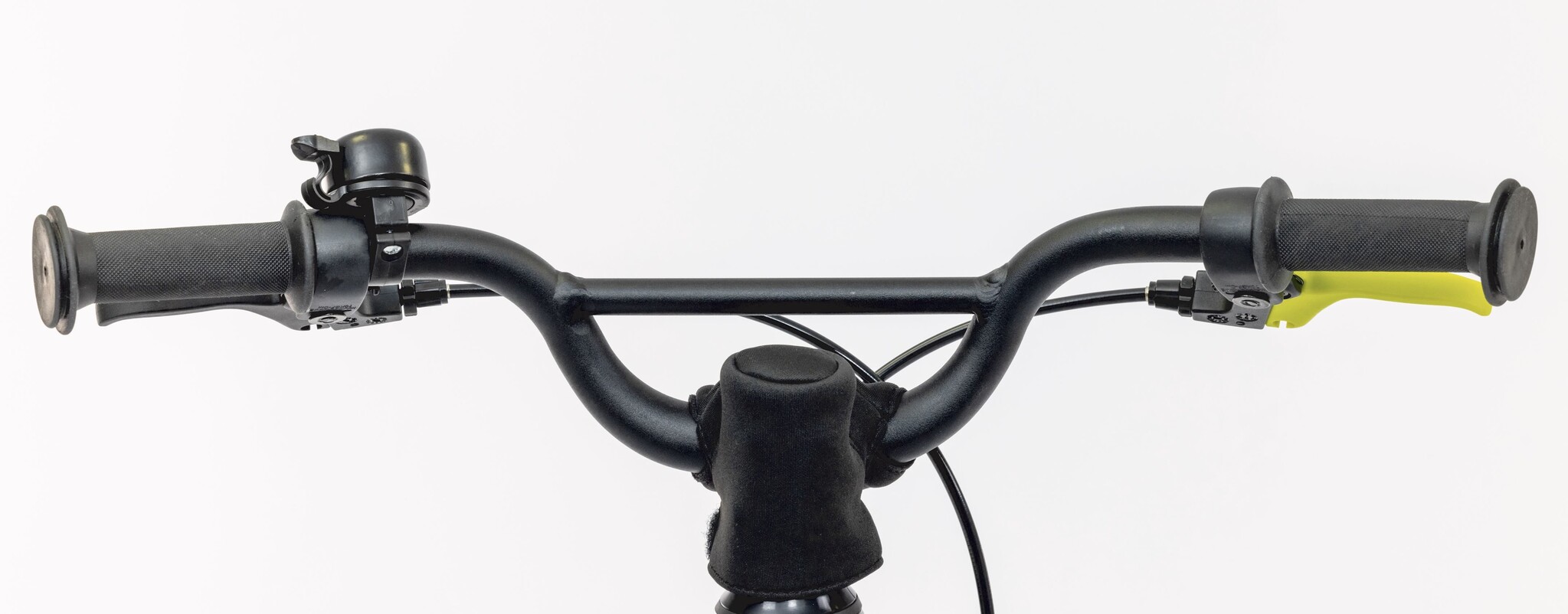 Puky 16" Alu LS-PRO mint green 4+