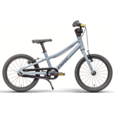 Puky 16" Alu LS-PRO ash blue 4+