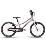 Puky 18" Alu LS-PRO pearl pink 5+