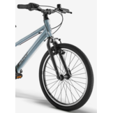 Puky LS-PRO 20" 7-versnelling ash blue-antraciet 6+