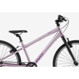 Puky LS-PRO 24" 8-versnelling pink-antraciet 8+