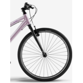 Puky LS-PRO 26" 8-versnelling pearl pink-antraciet 10+