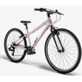 Puky LS-PRO 26" 8-versnelling pearl pink-antraciet 10+