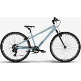 Puky LS-PRO 26" 8-versnelling ash blue-antraciet 10+