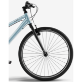 Puky LS-PRO 26" 8-versnelling ash blue-antraciet 10+