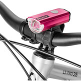 Puky Lumi verlichtingsset Pink