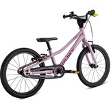 Puky 18" Alu LS-PRO pearl pink 5+