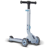 Puky Push step Arctic Blue 2+