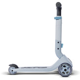 Puky Push step Arctic Blue 2+