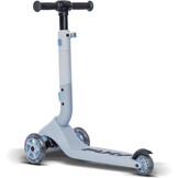 Puky Push step Arctic Blue 2+