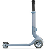 Puky Push step Arctic Blue 2+